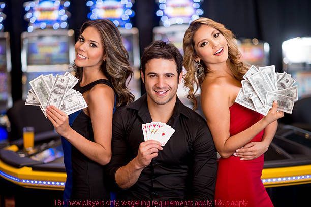 Sharknado Slots Live Betting