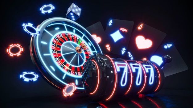 Sharknado Slots Live Casino