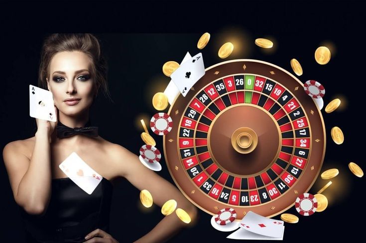 Sharknado Slots Live Betting