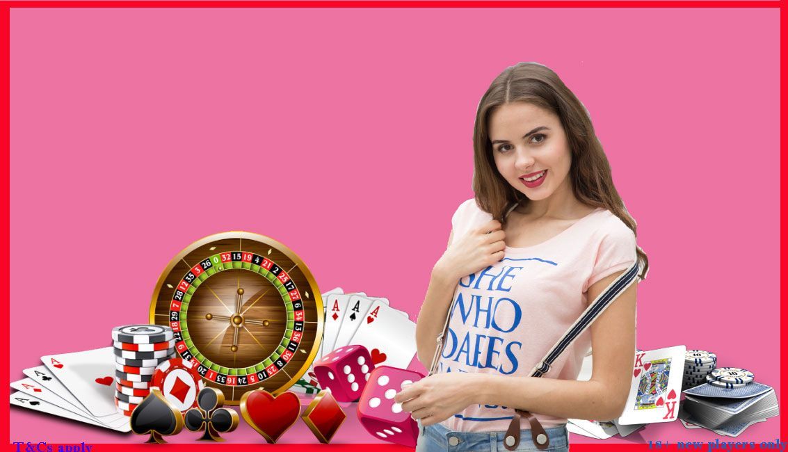 Sharknado Slots Live Betting