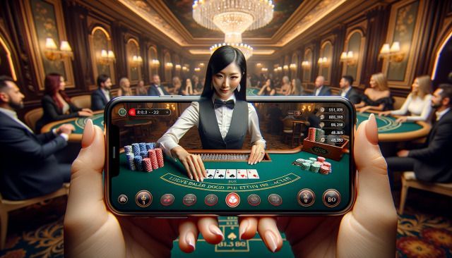Sharknado Slots Live Betting