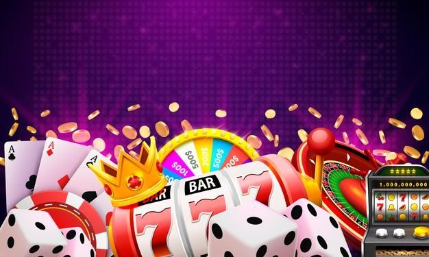 Sharknado Slots Welcome Bonus