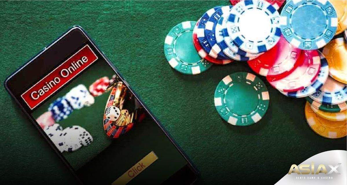 Sharknado Slots Welcome Bonus