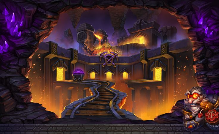 Sharknado Slots Live Betting